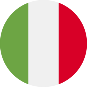 website icon