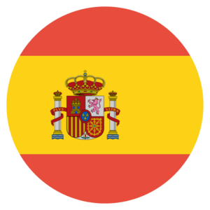 website icon